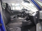 Ford S-Max 1.5 EB TITANIUM / LED / NAVI+APPLE+ANDROID