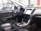 Ford S-Max 1.5 EB TITANIUM / LED / NAVI+APPLE+ANDROID