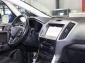 Ford S-Max 1.5 EB TITANIUM / LED / NAVI+APPLE+ANDROID