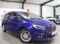 Ford S-Max 1.5 EB TITANIUM / LED / NAVI+APPLE+ANDROID