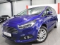 Ford S-Max 1.5 EB TITANIUM / LED / NAVI+APPLE+ANDROID