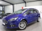 Ford S-Max 1.5 EB TITANIUM / LED / NAVI+APPLE+ANDROID