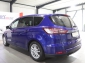 Ford S-Max 1.5 EB TITANIUM / LED / NAVI+APPLE+ANDROID