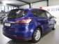 Ford S-Max 1.5 EB TITANIUM / LED / NAVI+APPLE+ANDROID