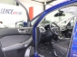 Ford S-Max 1.5 EB TITANIUM / LED / NAVI+APPLE+ANDROID