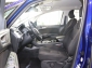 Ford S-Max 1.5 EB TITANIUM / LED / NAVI+APPLE+ANDROID