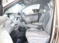 Hyundai Nexo Hydrogen WASSERSTOFF / SCHNES FAHRZEUG /