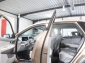 Hyundai Nexo Hydrogen WASSERSTOFF / SCHNES FAHRZEUG /