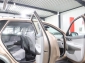 Hyundai Nexo Hydrogen WASSERSTOFF / SCHNES FAHRZEUG /