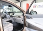 Hyundai Nexo Hydrogen WASSERSTOFF / SCHNES FAHRZEUG /