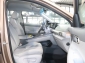 Hyundai Nexo Hydrogen WASSERSTOFF / SCHNES FAHRZEUG /