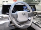 Hyundai Nexo Hydrogen WASSERSTOFF / SCHNES FAHRZEUG /