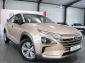 Hyundai Nexo Hydrogen WASSERSTOFF / SCHNES FAHRZEUG /