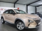 Hyundai Nexo Hydrogen WASSERSTOFF / SCHNES FAHRZEUG /