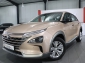 Hyundai Nexo Hydrogen WASSERSTOFF / SCHNES FAHRZEUG /