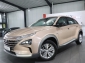 Hyundai Nexo Hydrogen WASSERSTOFF / SCHNES FAHRZEUG /