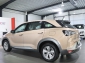 Hyundai Nexo Hydrogen WASSERSTOFF / SCHNES FAHRZEUG /