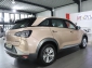 Hyundai Nexo Hydrogen WASSERSTOFF / SCHNES FAHRZEUG /