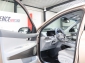 Hyundai Nexo Hydrogen WASSERSTOFF / SCHNES FAHRZEUG /