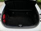 Kia XCeed 1.4T DCT Platinum Edition