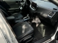 Kia XCeed 1.4T DCT Platinum Edition