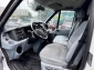 Ford Transit FT 350/ L3 H2 Klima / AHK / Euro 5