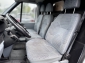 Ford Transit FT 350/ L3 H2 Klima / AHK / Euro 5