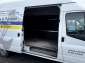 Ford Transit FT 350/ L3 H2 Klima / AHK / Euro 5