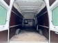 Ford Transit FT 350/ L3 H2 Klima / AHK / Euro 5