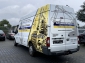 Ford Transit FT 350/ L3 H2 Klima / AHK / Euro 5