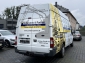 Ford Transit FT 350/ L3 H2 Klima / AHK / Euro 5