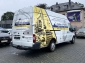 Ford Transit FT 350/ L3 H2 Klima / AHK / Euro 5