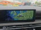 Hyundai TUCSON FL HEV 1.6 T-GDi 6-AT 4WD PRIME Allrad HUD Navi Leder digitales Cockpit Memory Sitze