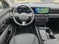 Hyundai TUCSON FL HEV 1.6 T-GDi 6-AT 4WD PRIME Allrad HUD Navi Leder digitales Cockpit Memory Sitze