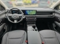 Hyundai TUCSON FL HEV 1.6 T-GDi 6-AT 4WD PRIME Allrad HUD Navi Leder digitales Cockpit Memory Sitze