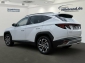 Hyundai TUCSON FL HEV 1.6 T-GDi 6-AT 4WD PRIME Allrad HUD Navi Leder digitales Cockpit Memory Sitze