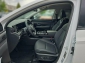 Hyundai TUCSON FL HEV 1.6 T-GDi 6-AT 4WD PRIME Allrad HUD Navi Leder digitales Cockpit Memory Sitze