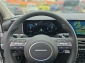 Hyundai TUCSON FL HEV 1.6 T-GDi 6-AT 4WD PRIME Allrad HUD Navi Leder digitales Cockpit Memory Sitze