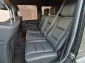 Mercedes-Benz G 63 AMG AMG Original -29 000KM--