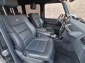 Mercedes-Benz G 63 AMG AMG Original -29 000KM--