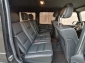 Mercedes-Benz G 63 AMG AMG Original -29 000KM--