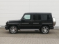 Mercedes-Benz G 63 AMG AMG Original -29 000KM--