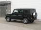 Mercedes-Benz G 63 AMG AMG Original -29 000KM--