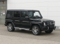 Mercedes-Benz G 63 AMG AMG Original -29 000KM--