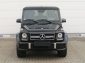 Mercedes-Benz G 63 AMG AMG Original -29 000KM--