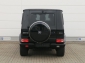 Mercedes-Benz G 63 AMG AMG Original -29 000KM--