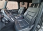 Mercedes-Benz G 63 AMG AMG Original -29 000KM--