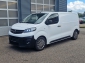 Opel Vivaro 1.5 CDT Edition M Klima