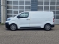 Opel Vivaro 1.5 CDT Edition M Klima