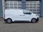 Opel Vivaro 1.5 CDT Edition M Klima